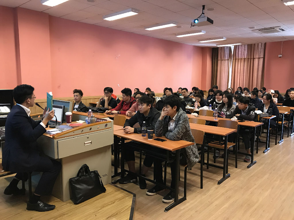 微信图片_20171030093508.jpg