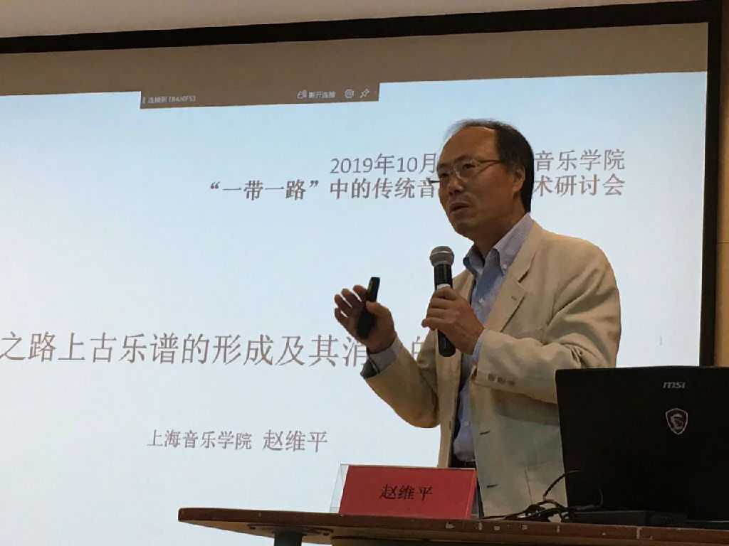 微信图片_20191029154812.jpg