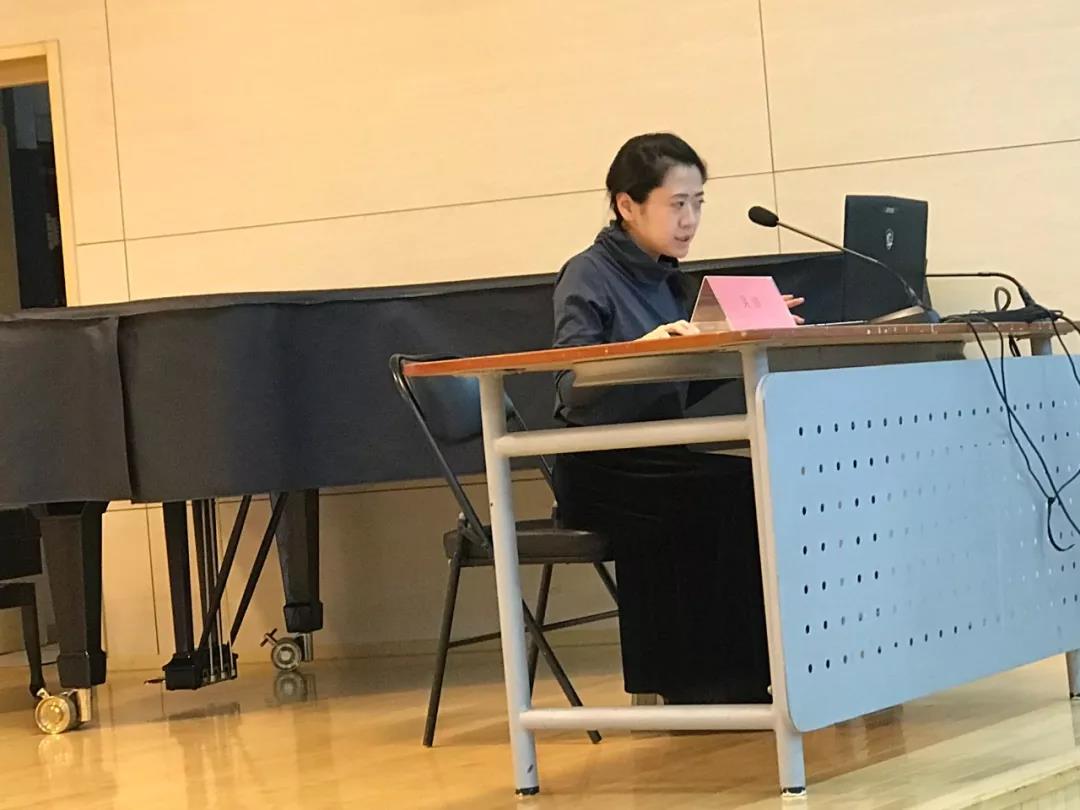 微信图片_20191029154823.jpg