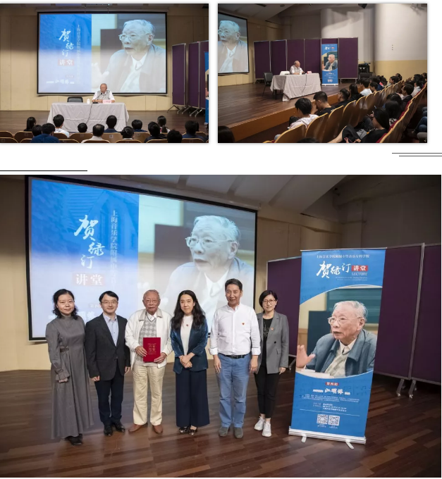 QQ浏览器截图20191014093605.png