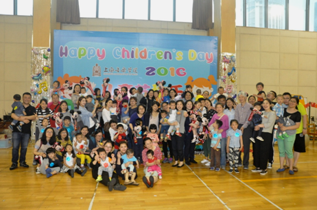 QQ截图20160530130413.png