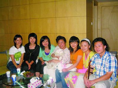 图片22.jpg