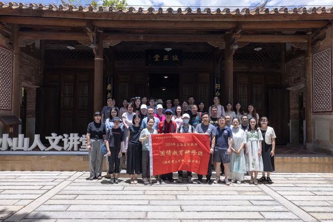 112.jpg 图片