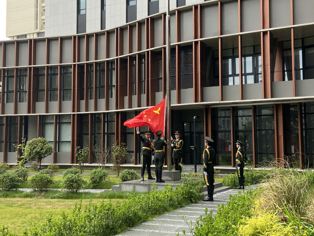 图片2.jpg