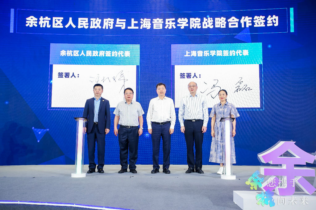 微信图片_20200520202212.jpg