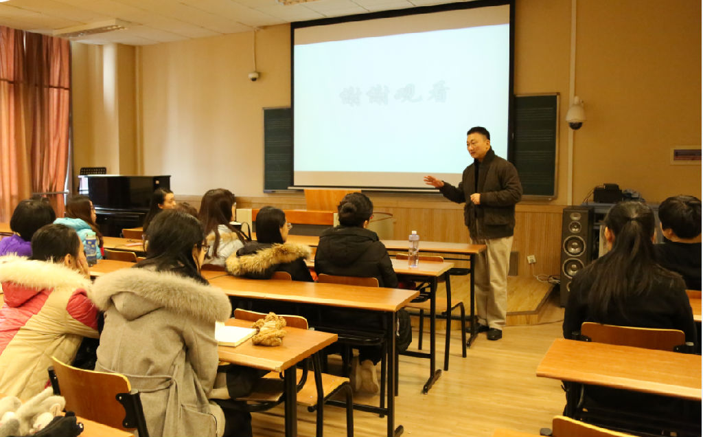 QQ截图20161215130541.png