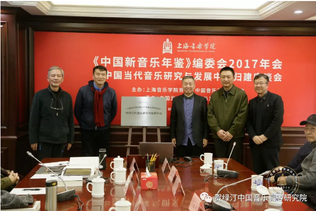 QQ浏览器截屏未名.png