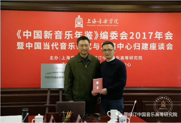 QQ浏览器截屏命名.png