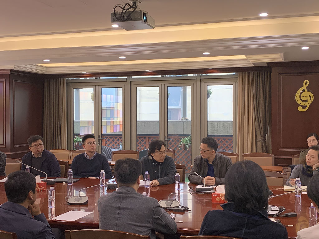 微信图片_20190404161642.jpg