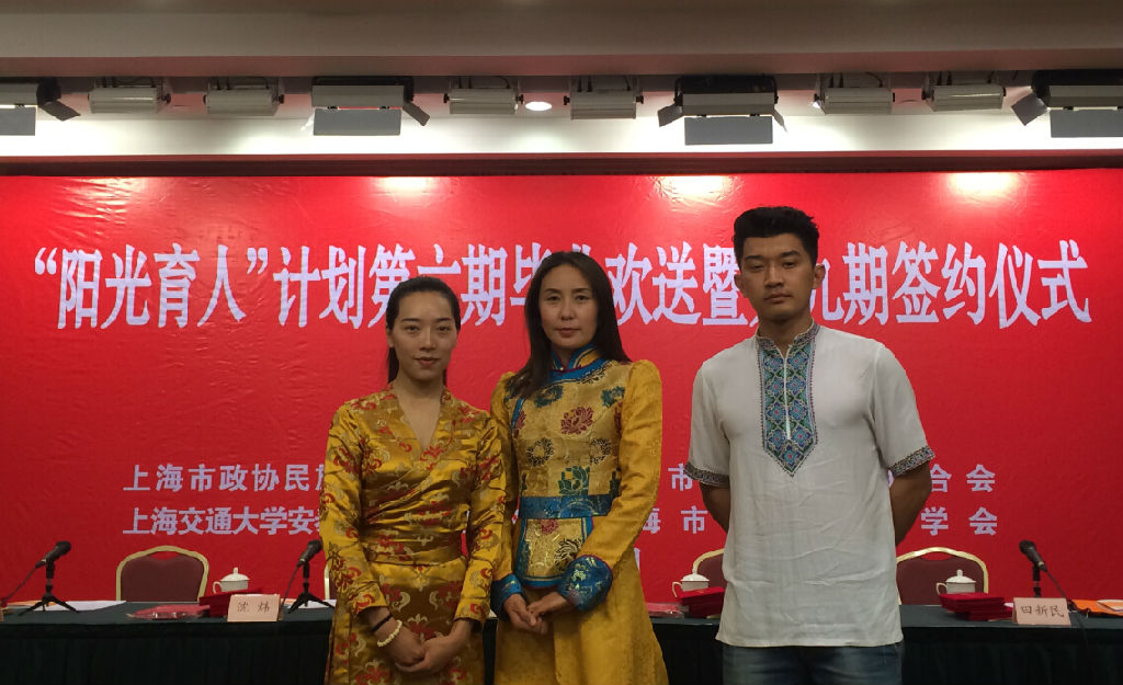 QQ截图20150602164154.jpg