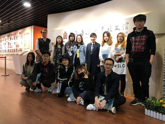 本次培训志愿者合影.jpg