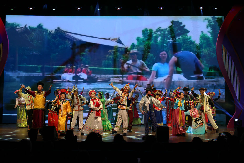 IMG_9801.JPG