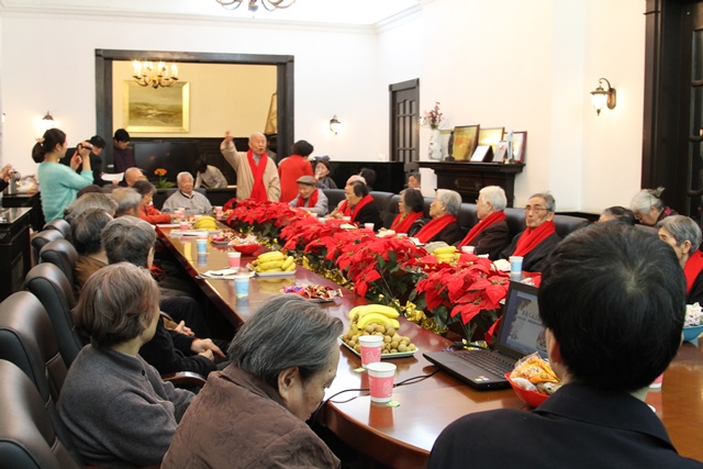 IMG_1145.JPG