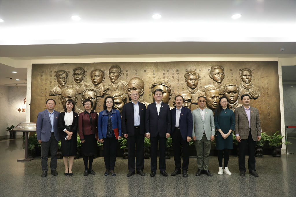 微信图片_20201111172037_副本.jpg