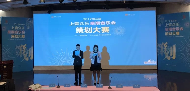 微信图片_201905281233051.jpg