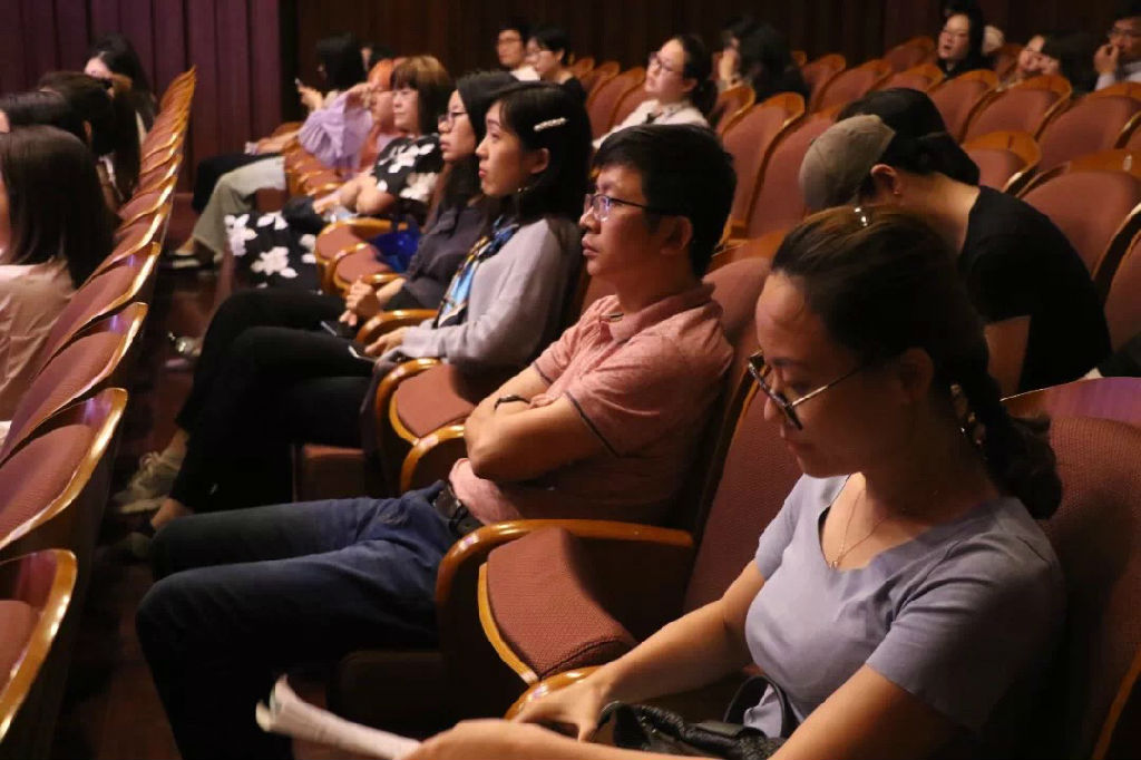 微信图片_201905281309057.jpg