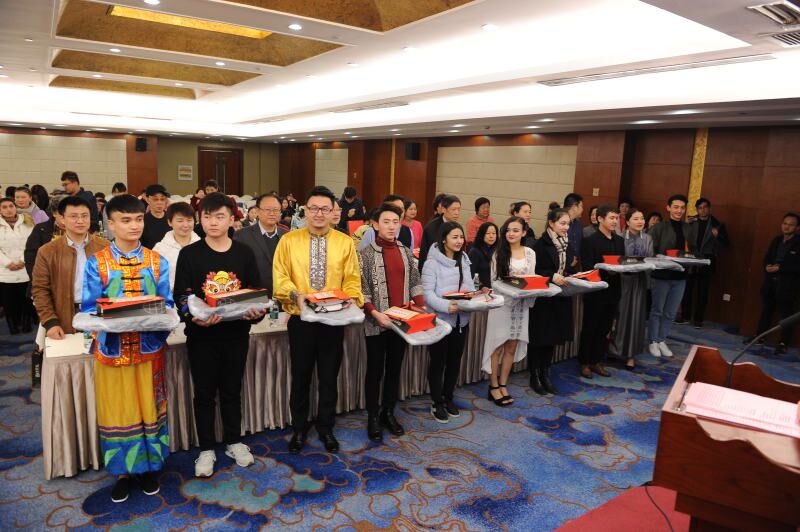 QQ图片20161220151402.jpg
