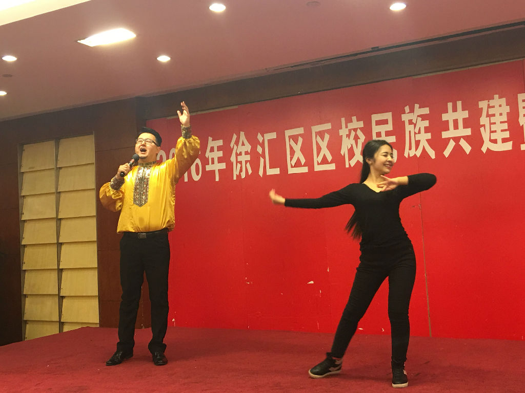 QQ图片20161220152035.jpg