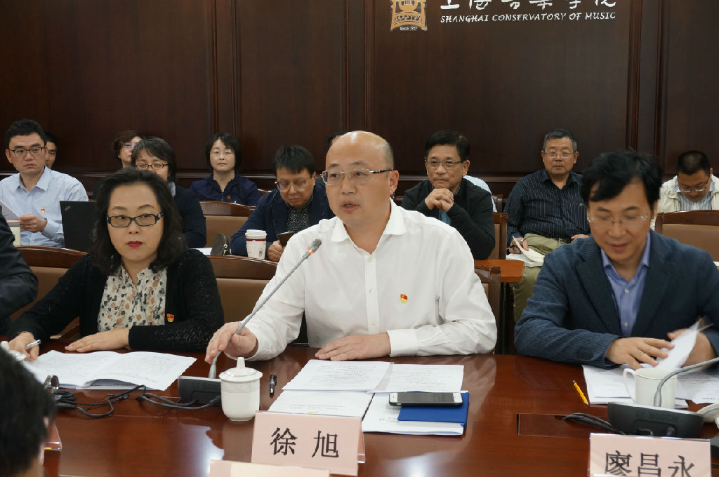 微信图片_201910151801101.jpg
