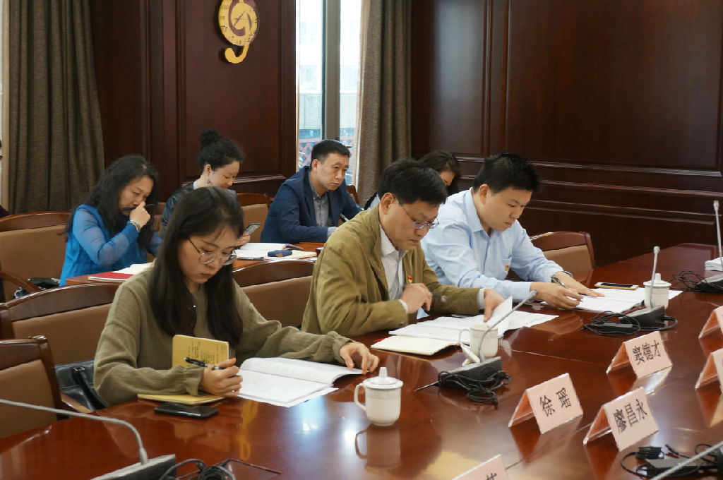 微信图片_201910151801105.jpg