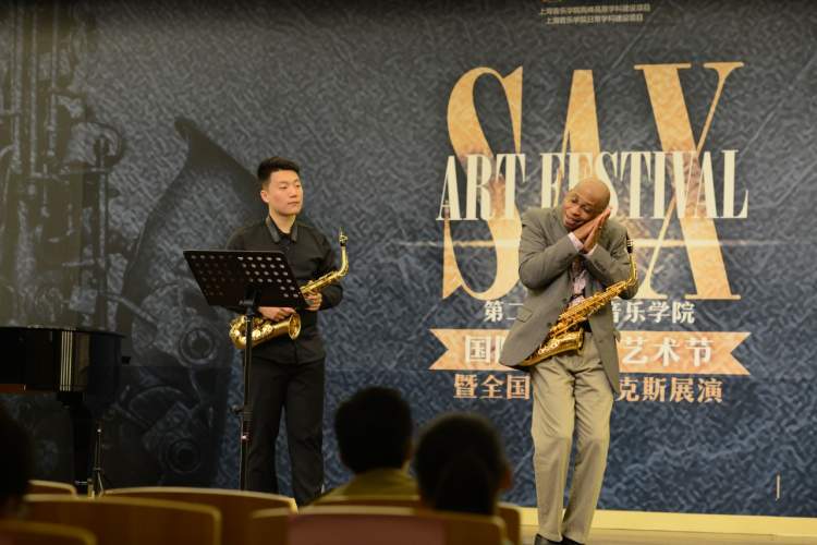微信图片_20190916173558.jpg