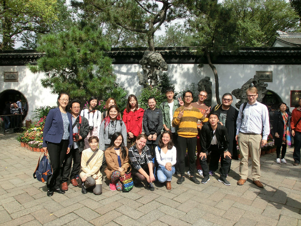 微信图片_20171023140703.jpg
