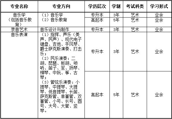 无标题.png