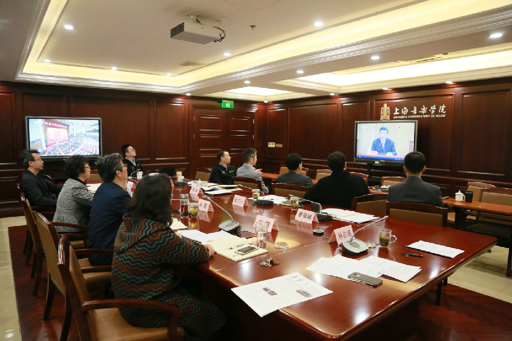 微信图片_20190508092324.jpg