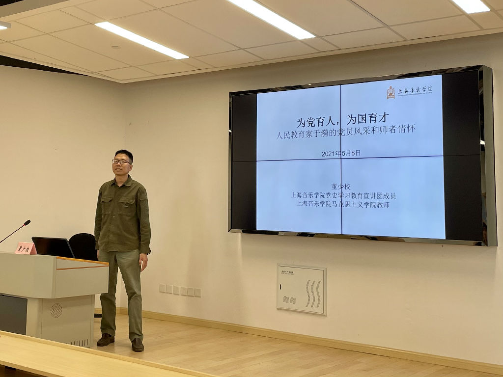 微信图片_20210510095153.jpg