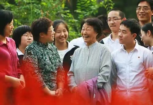 微信图片_20210510095310.jpg