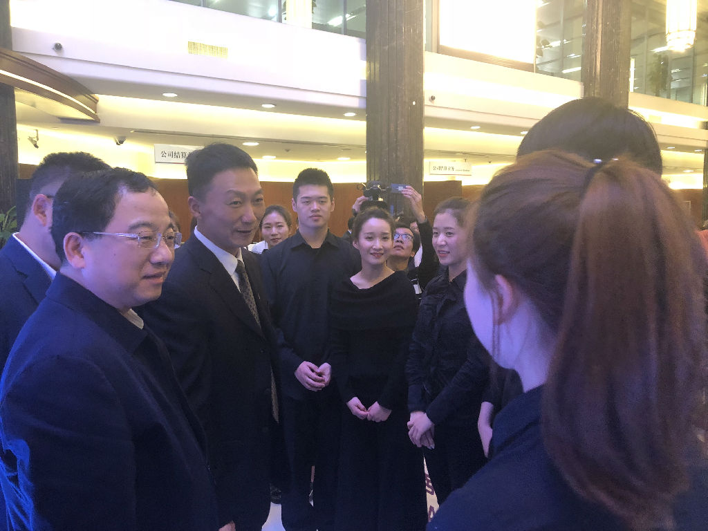 慰问.jpg