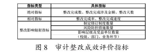 35ede653e2ccf9ef464ead41cc8db5ce.png image.png