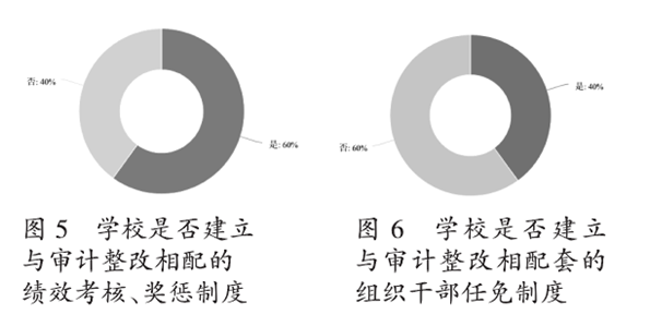 473a4713d31328128c81679457dad129.png image.png