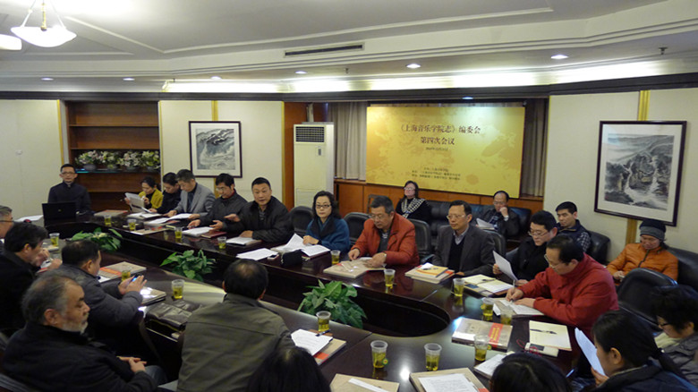 P1170472_副本.jpg