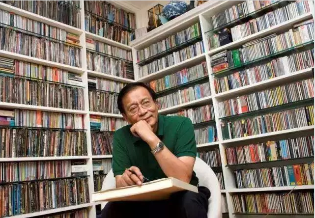 览器截图20200309113454.png