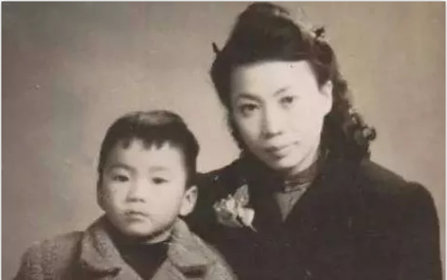 器截图20200309113616.png