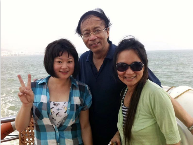 浏览器截图20200309113418.png