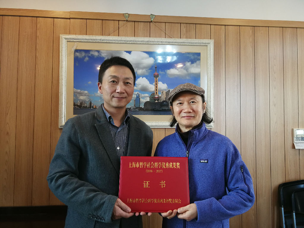 微信图片_20181123150937.jpg