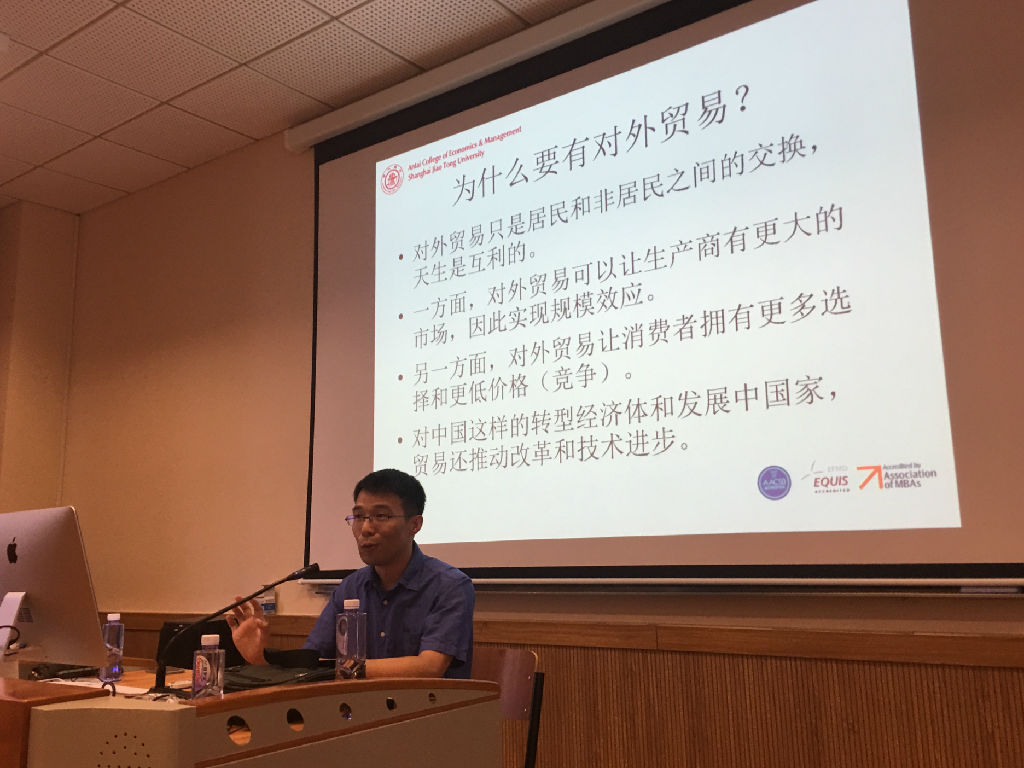 微信图片_20190109150531.jpg