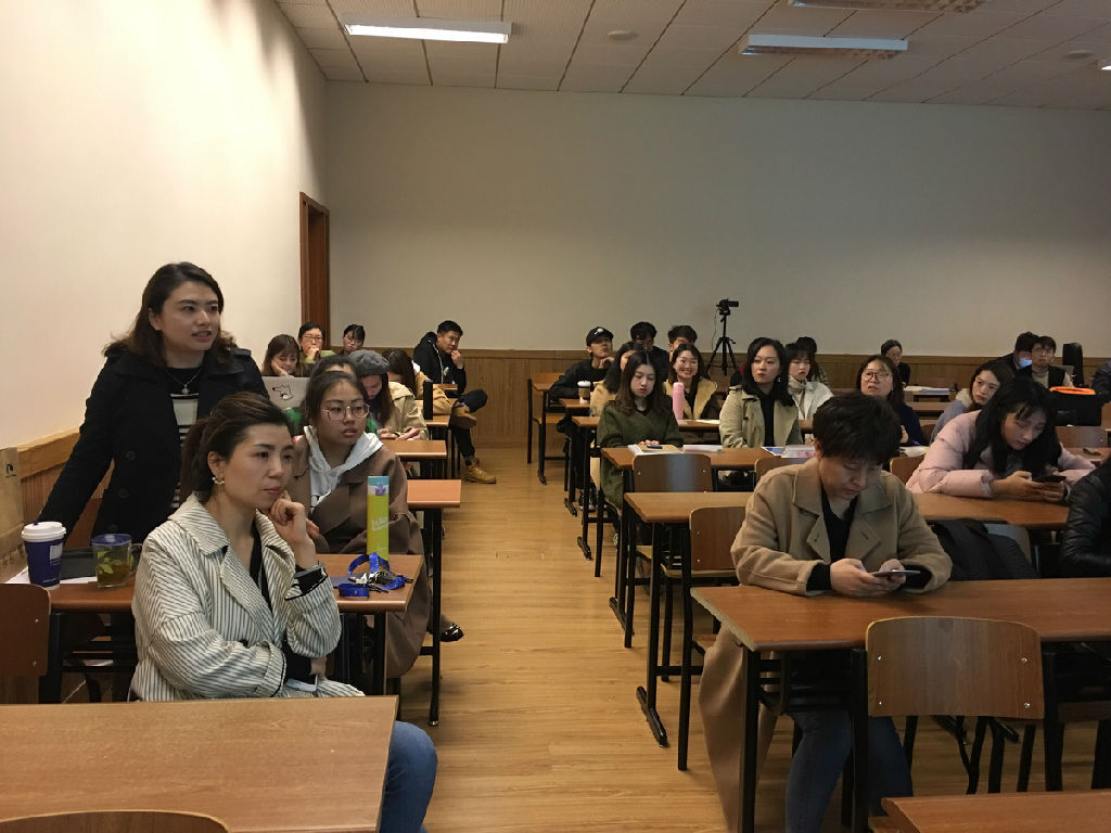 微信图片_20190109150552.jpg