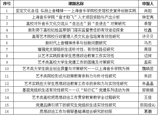 微信图片_20180531093434.png