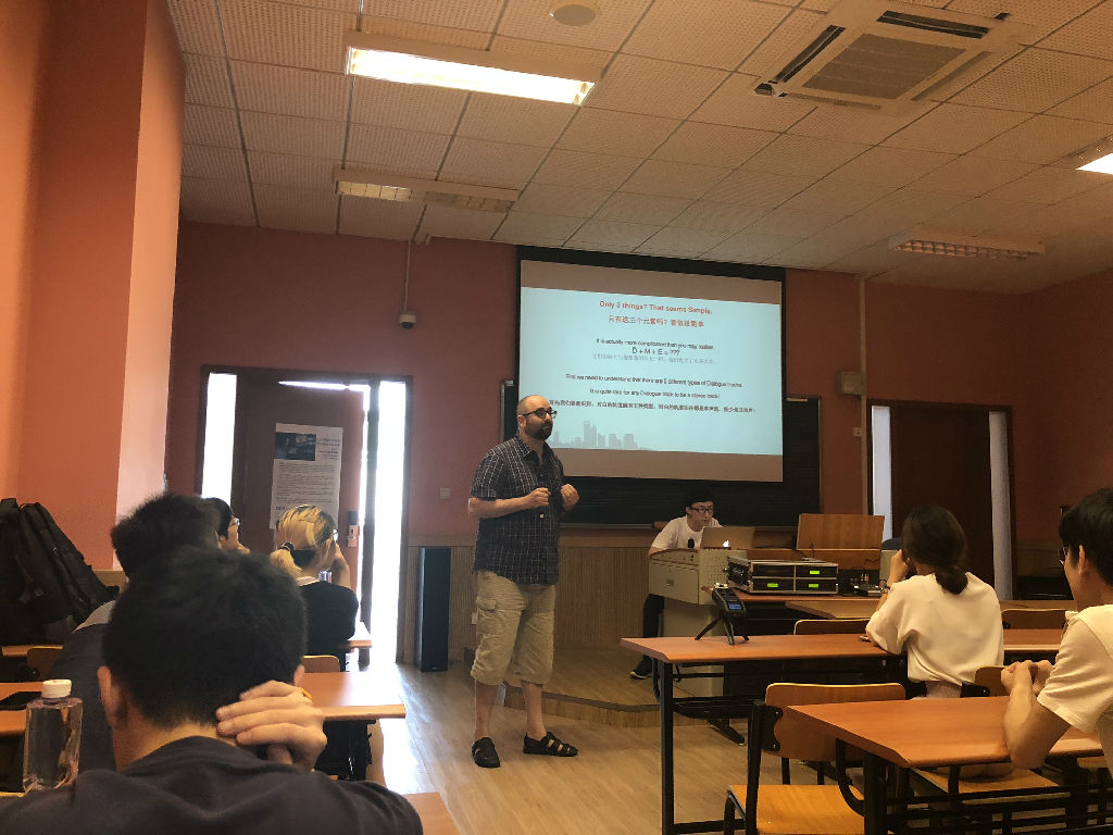 微信图片_20180604163615.jpg