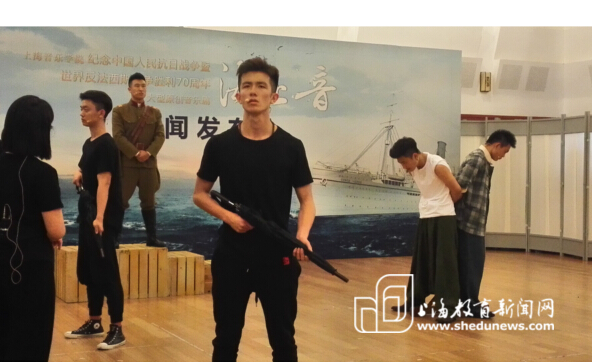 QQ截图20150901162452.jpg