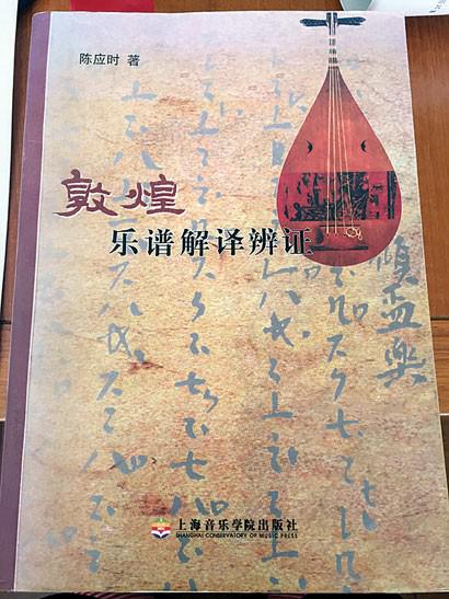 图片10.jpg