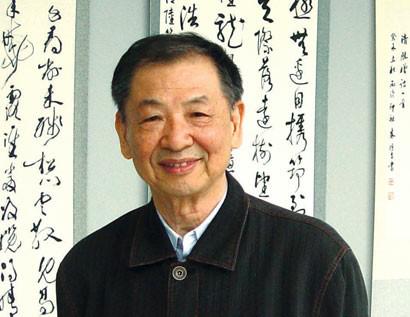 图片9.jpg