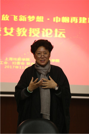 IMG_4172.jpg