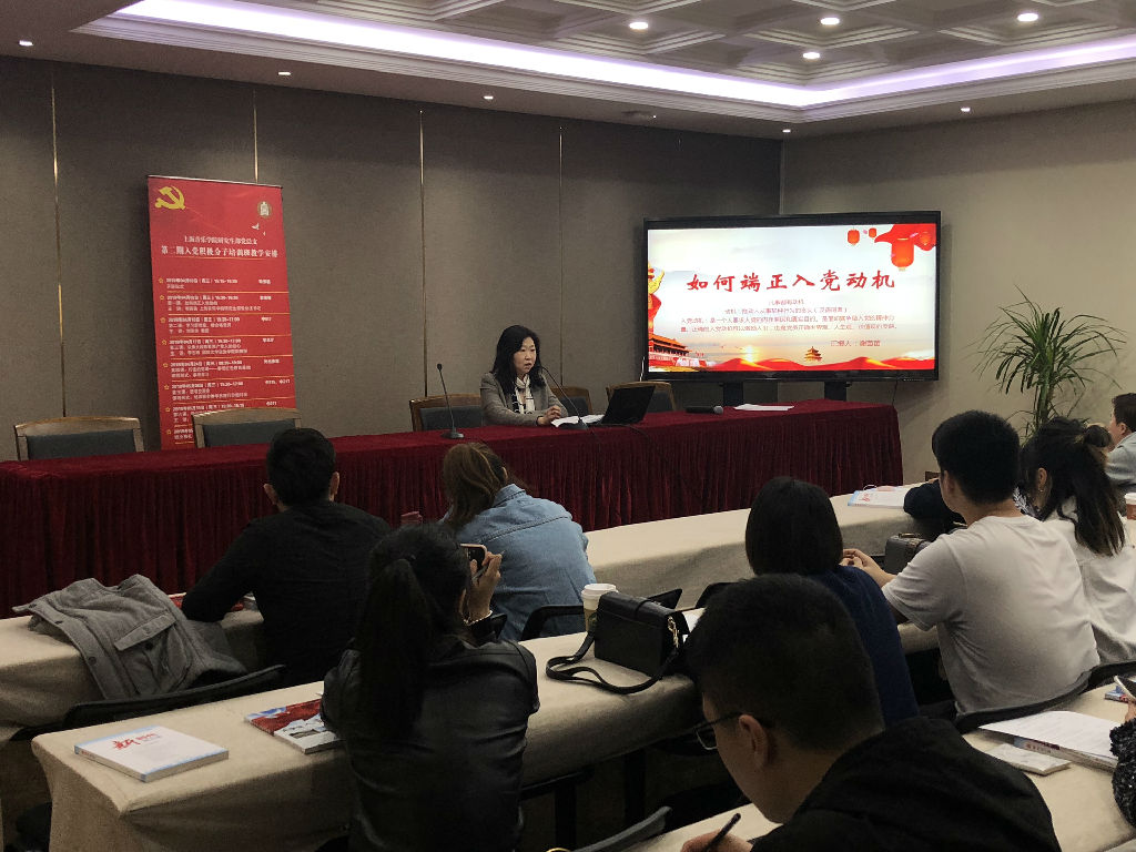 微信图片_20190403203952.jpg