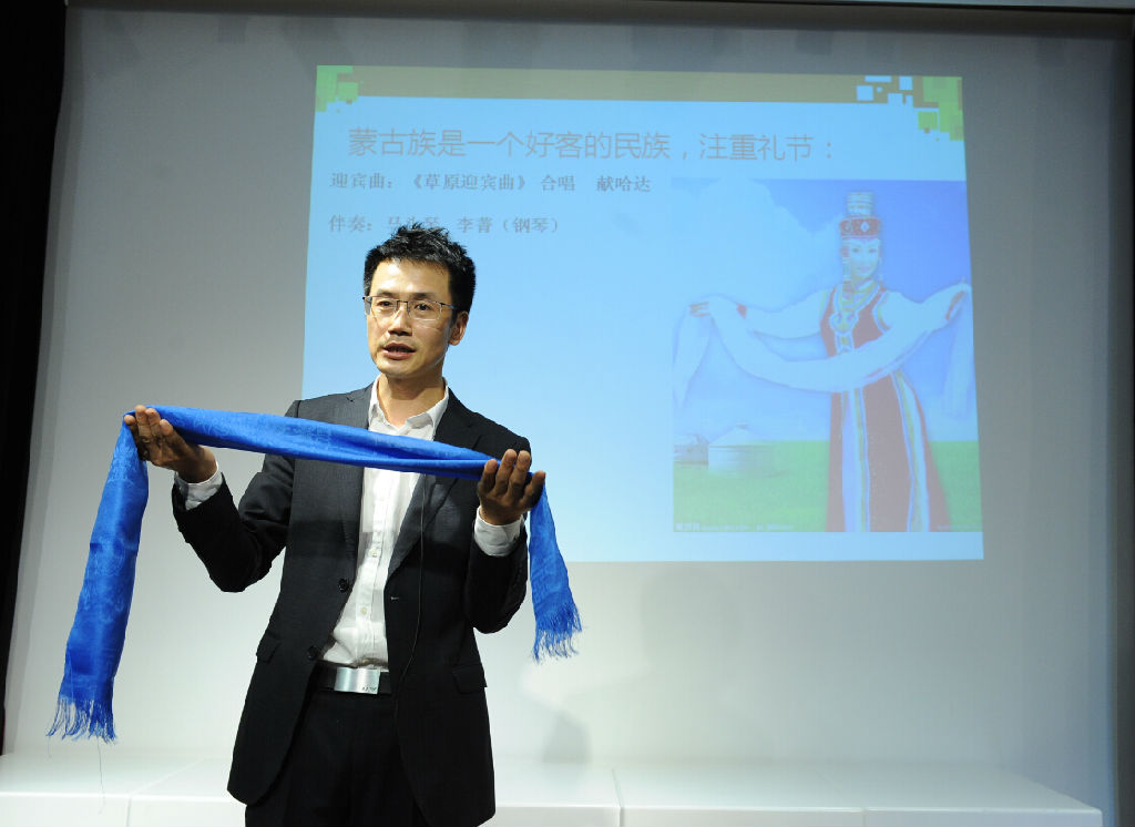 QQ截图20150615102026.jpg
