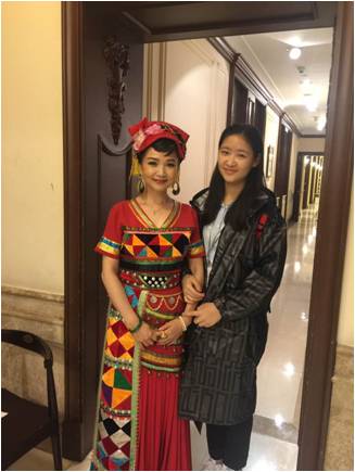 图片5.jpg