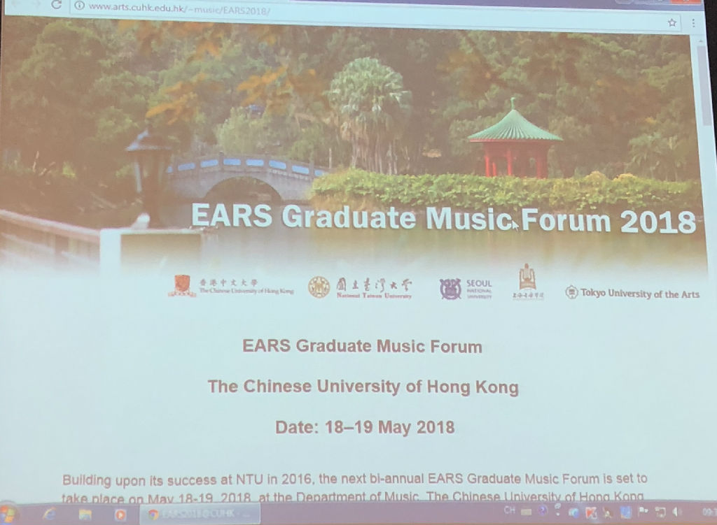 微信图片_20180522235455_副本.jpg